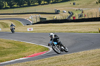 cadwell-park;cadwell-park-photographs;cadwell-trackday-photographs;enduro-digital-images;event-digital-images;eventdigitalimages;peter-wileman-photography;racing-digital-images;trackday-digital-images;trackday-photos